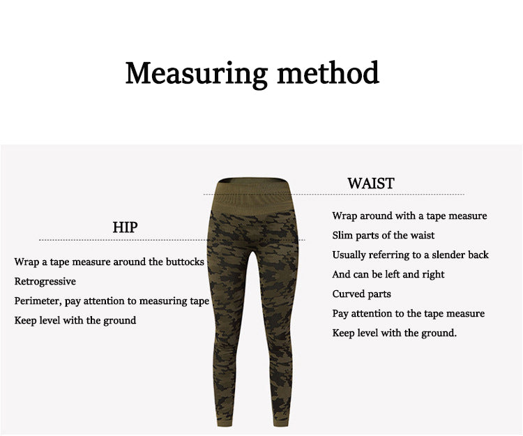 Sarah High Waist Leggings Tie Dye