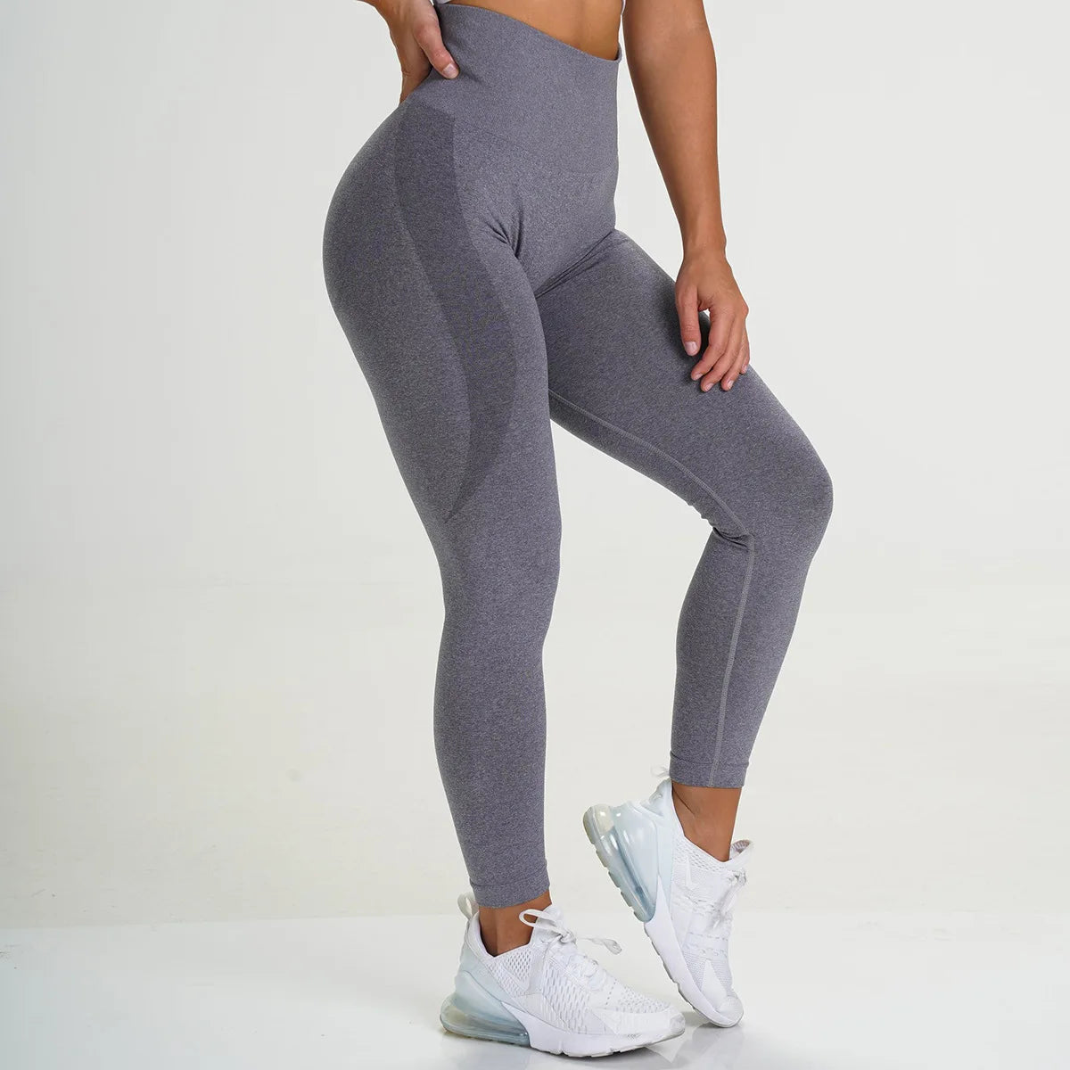 The hottie Tights Leggings