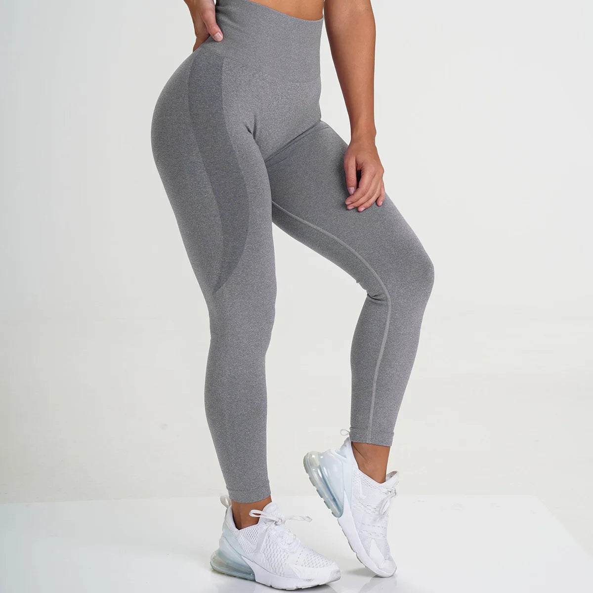 The hottie Tights Leggings