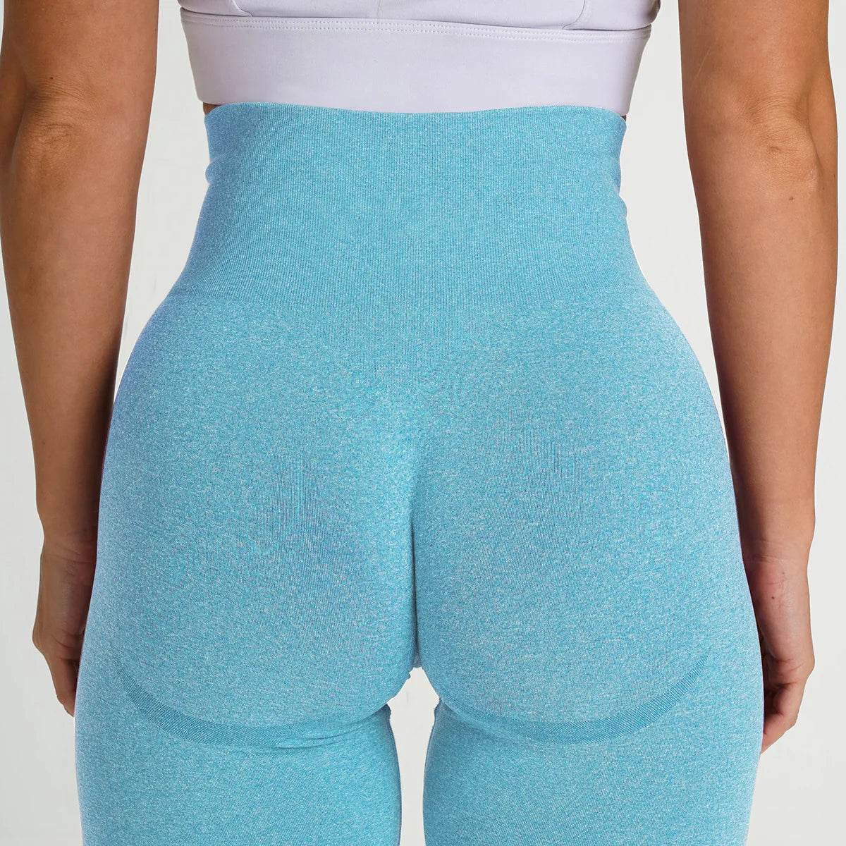 The hottie Tights Leggings