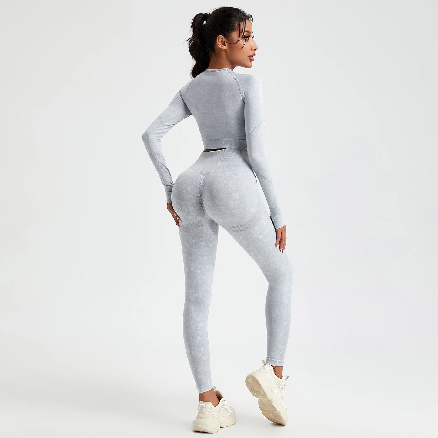 suzane sports Set Skinny Leggings