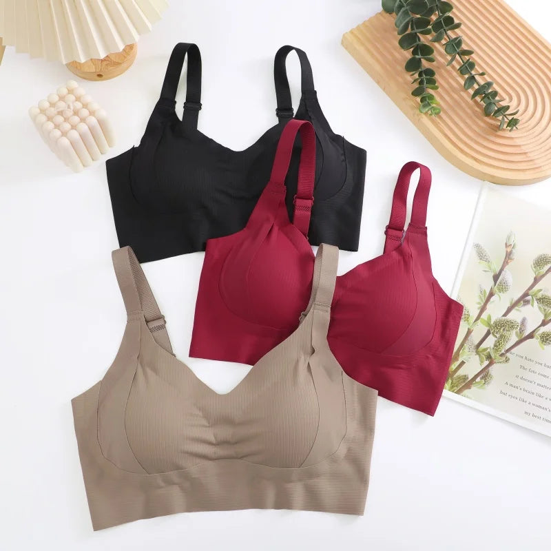 Sophie sport top