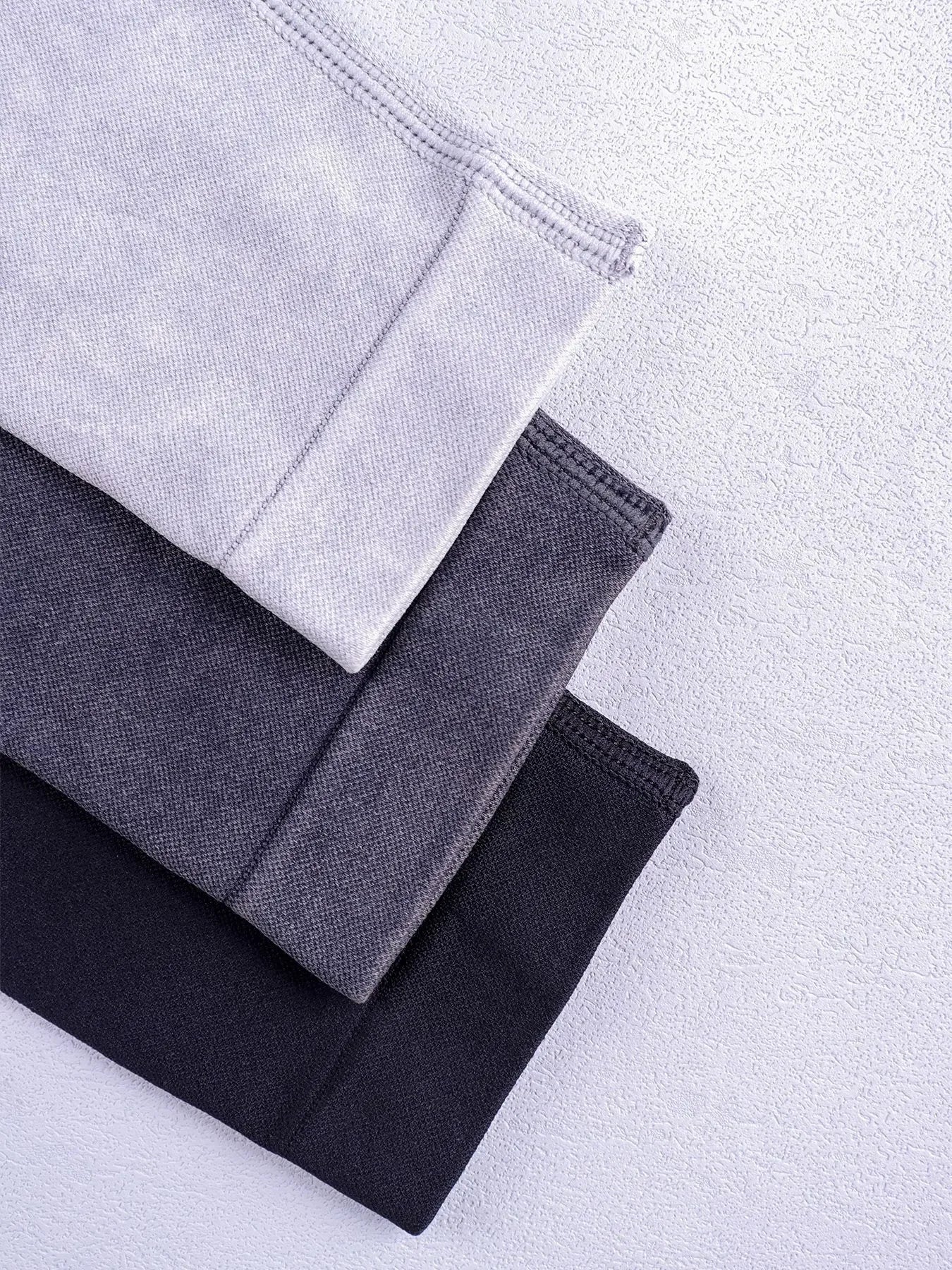 Natalie Seamless Sexy Leggings