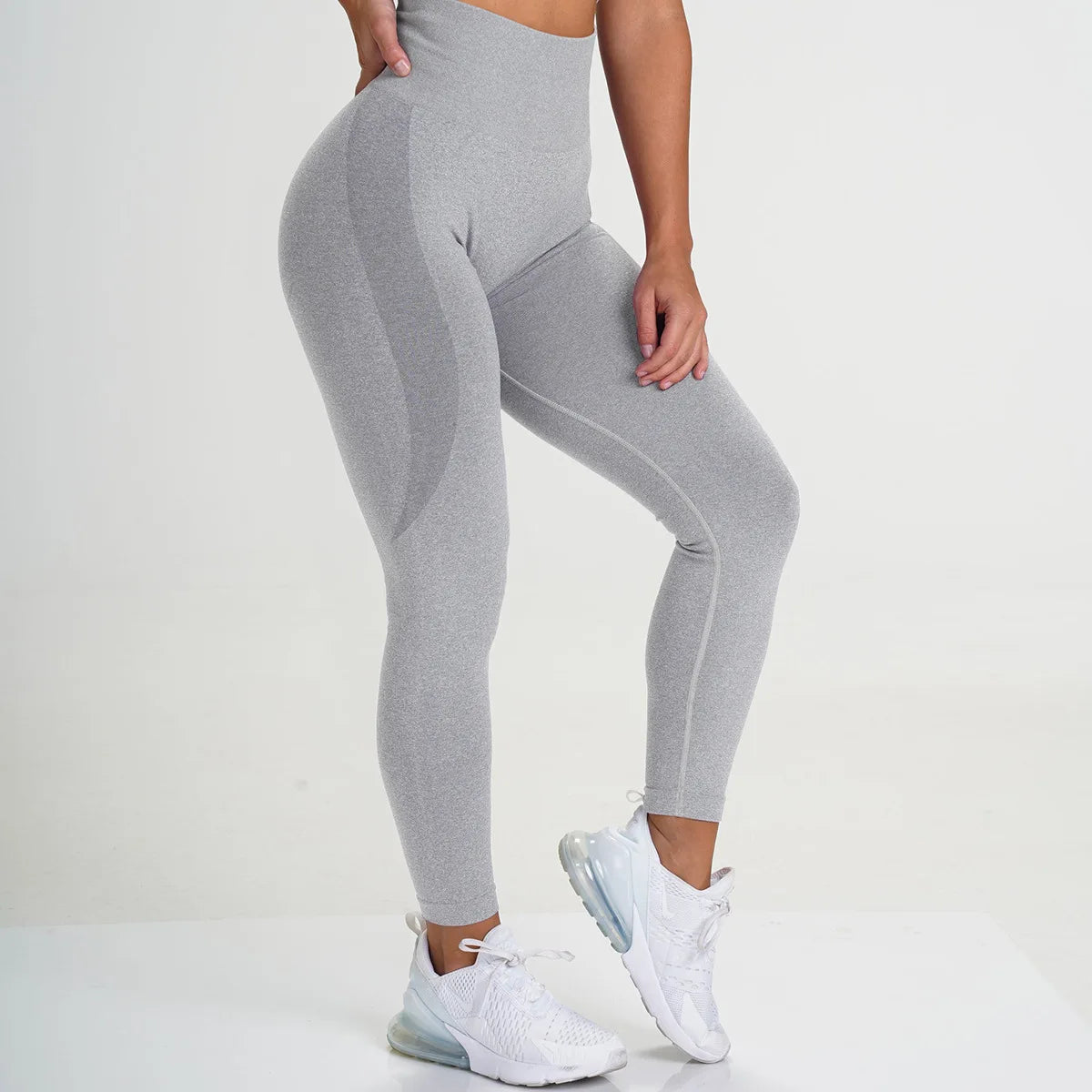 The hottie Tights Leggings