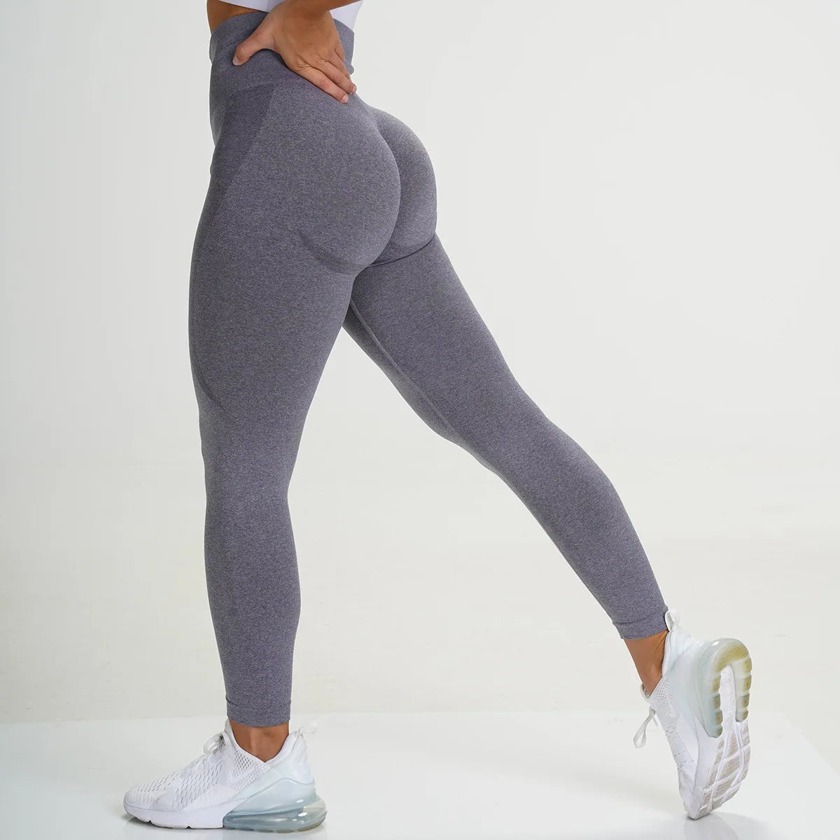 The hottie Tights Leggings
