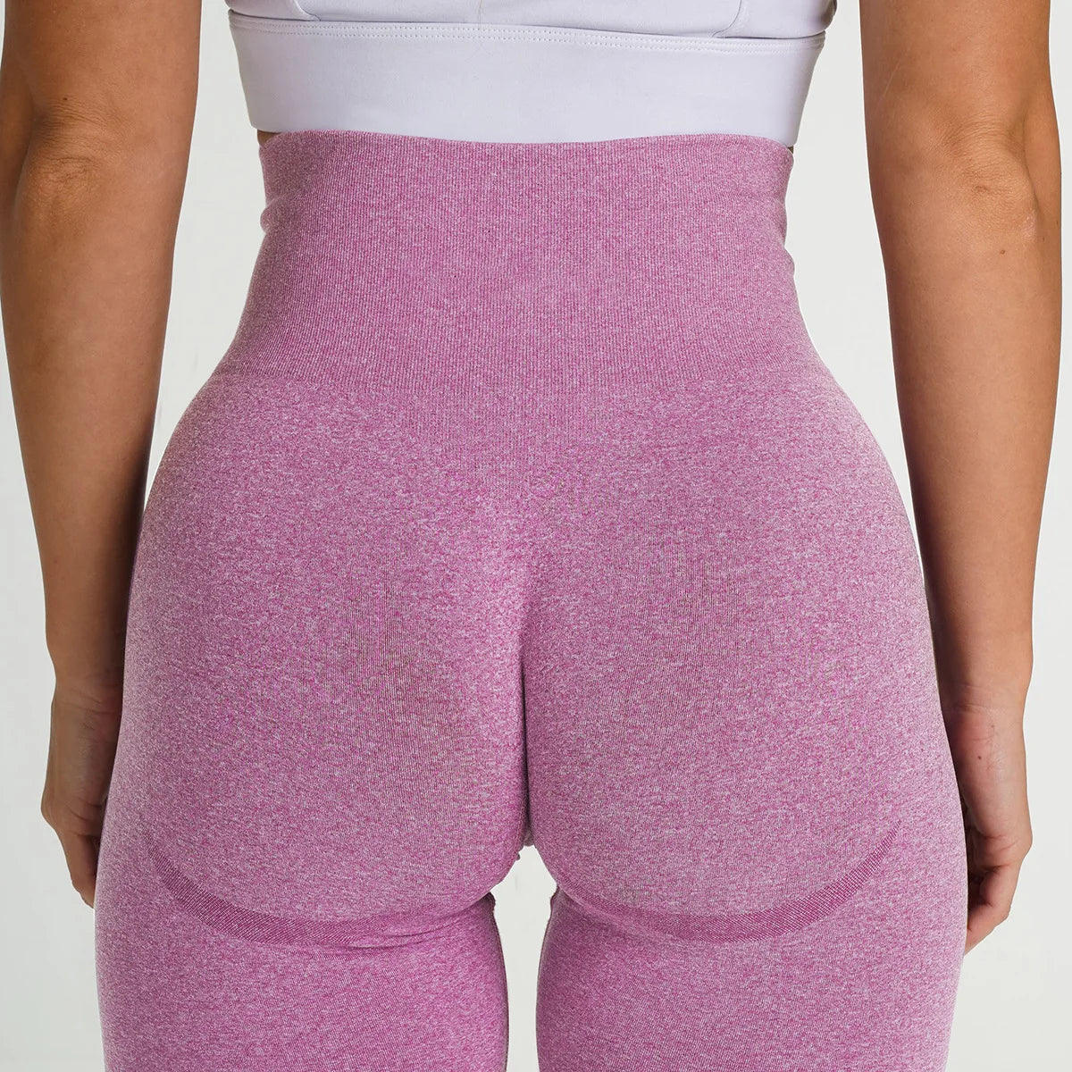 The hottie Tights Leggings