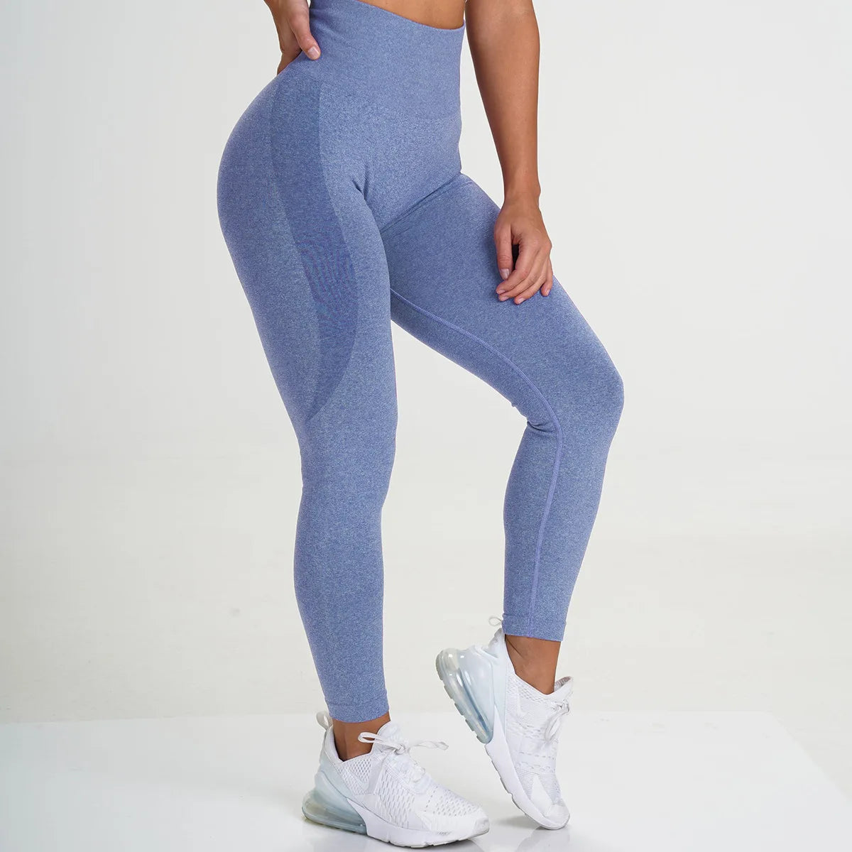 The hottie Tights Leggings