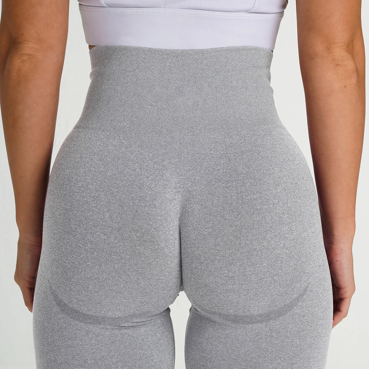 The hottie Tights Leggings