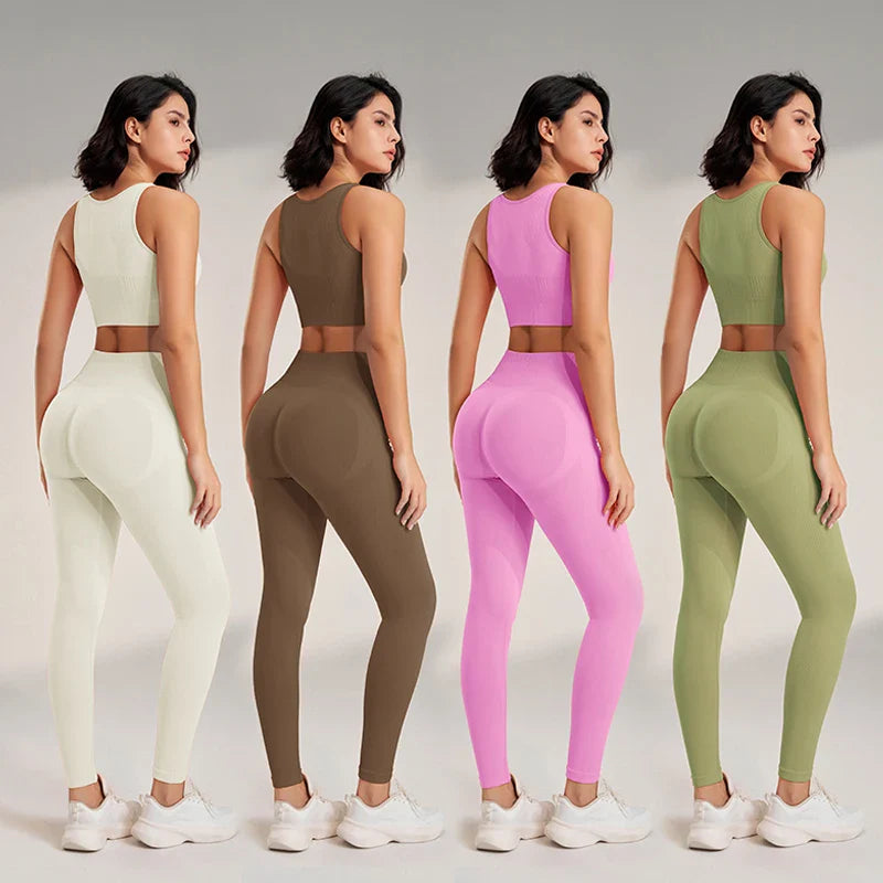 Sport sets