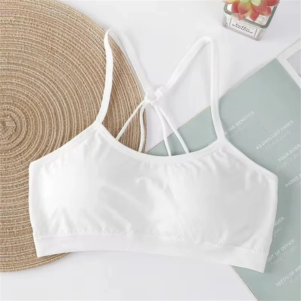 Natalie Letter strap back