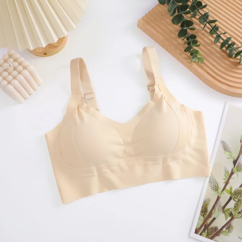 Sophie  sport top