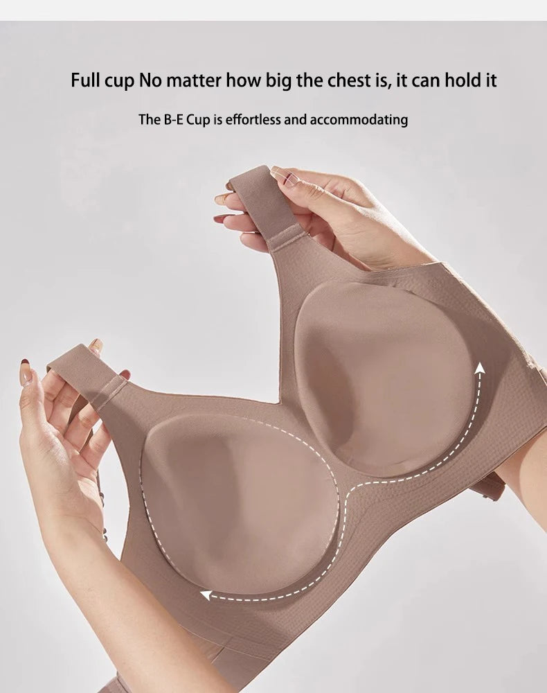 Sophie  sport top