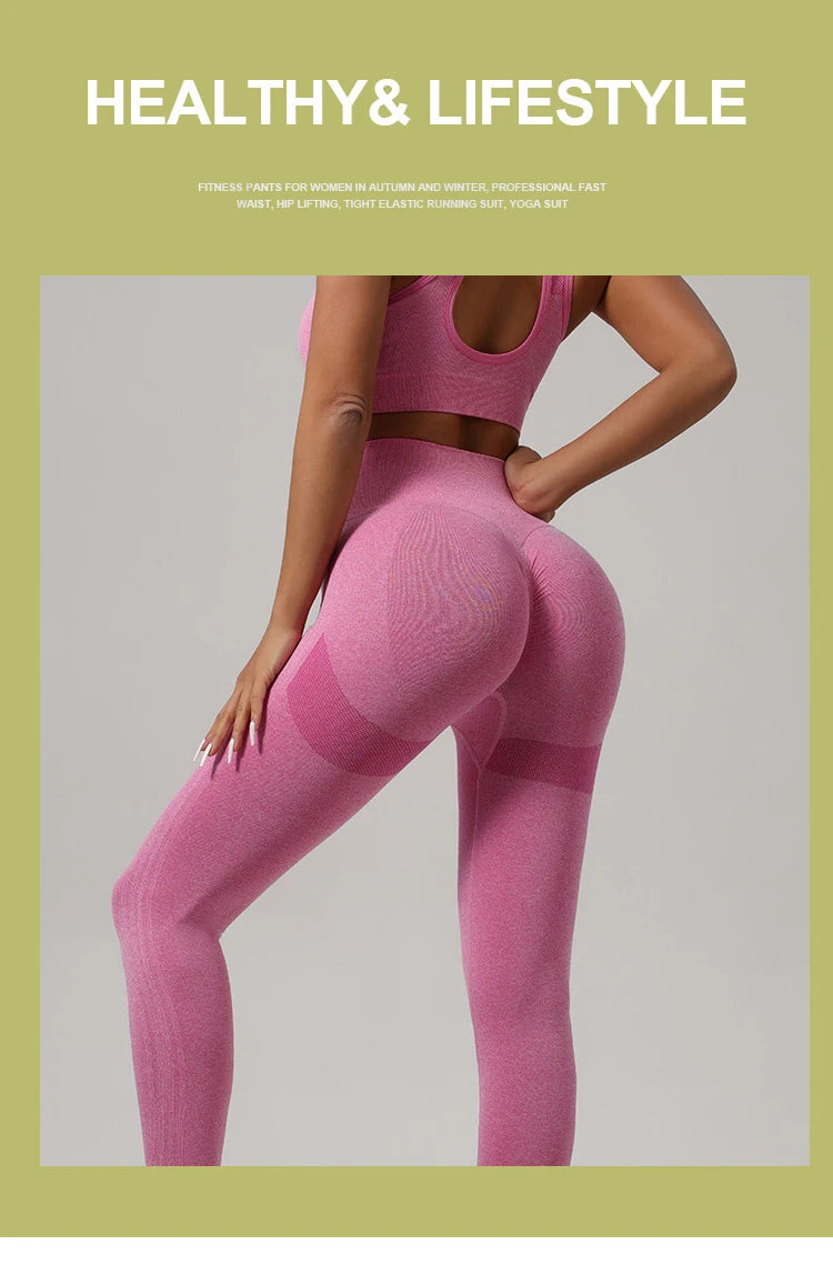 Kira 2pcs Sport Sets Hollow Back