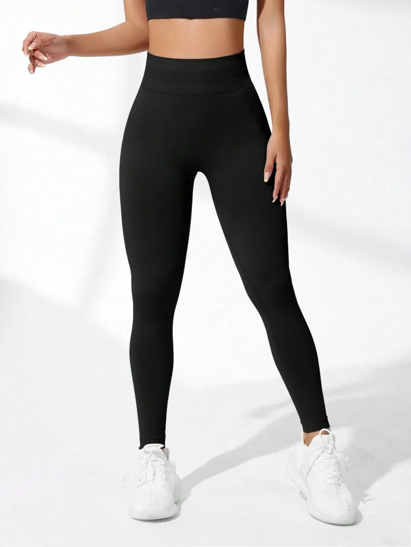 Regular  Sports Pants