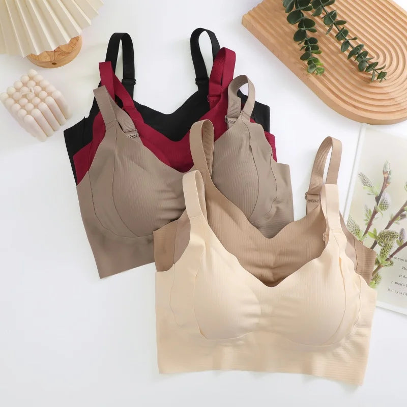 Sophie  sport top