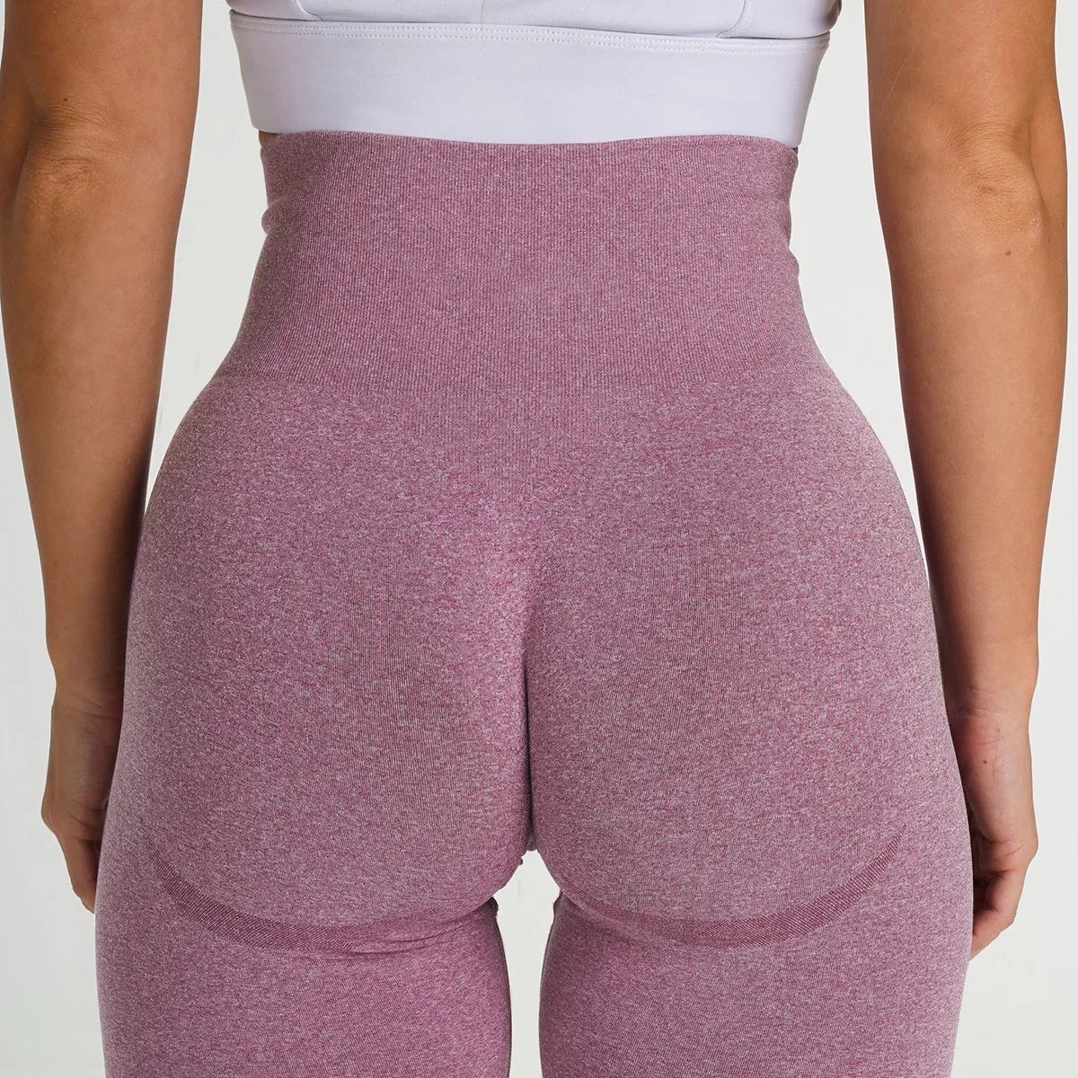 The hottie Tights Leggings