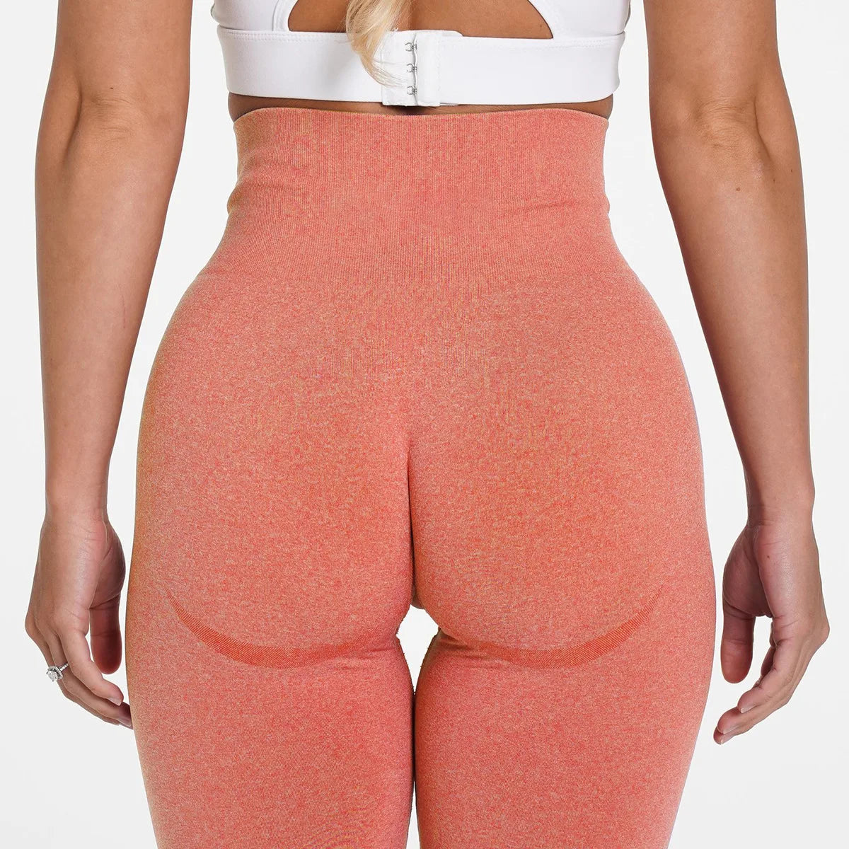 The hottie Tights Leggings