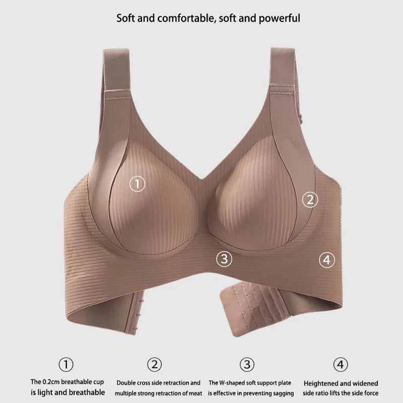 Sophie  sport top