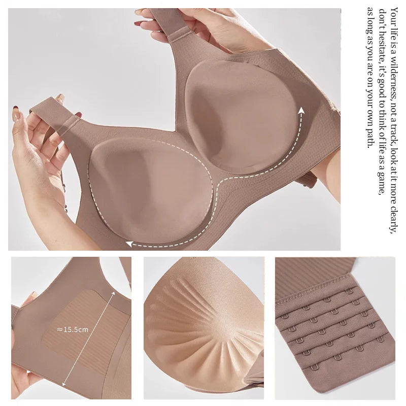 Sophie  sport top
