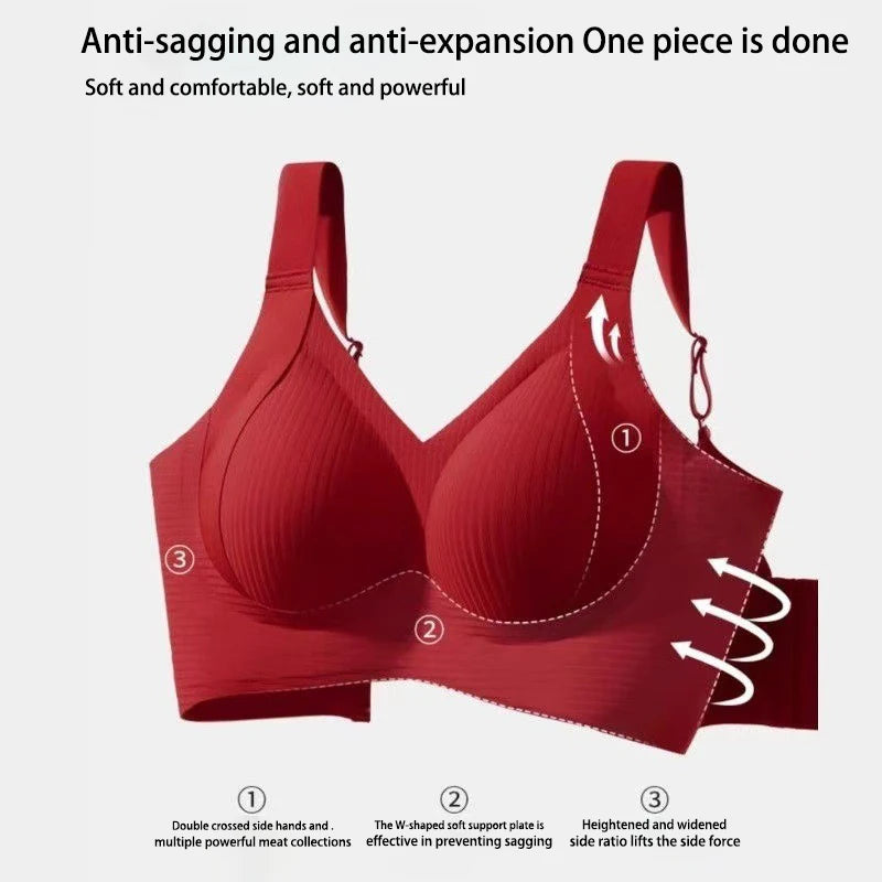 Sophie  sport top
