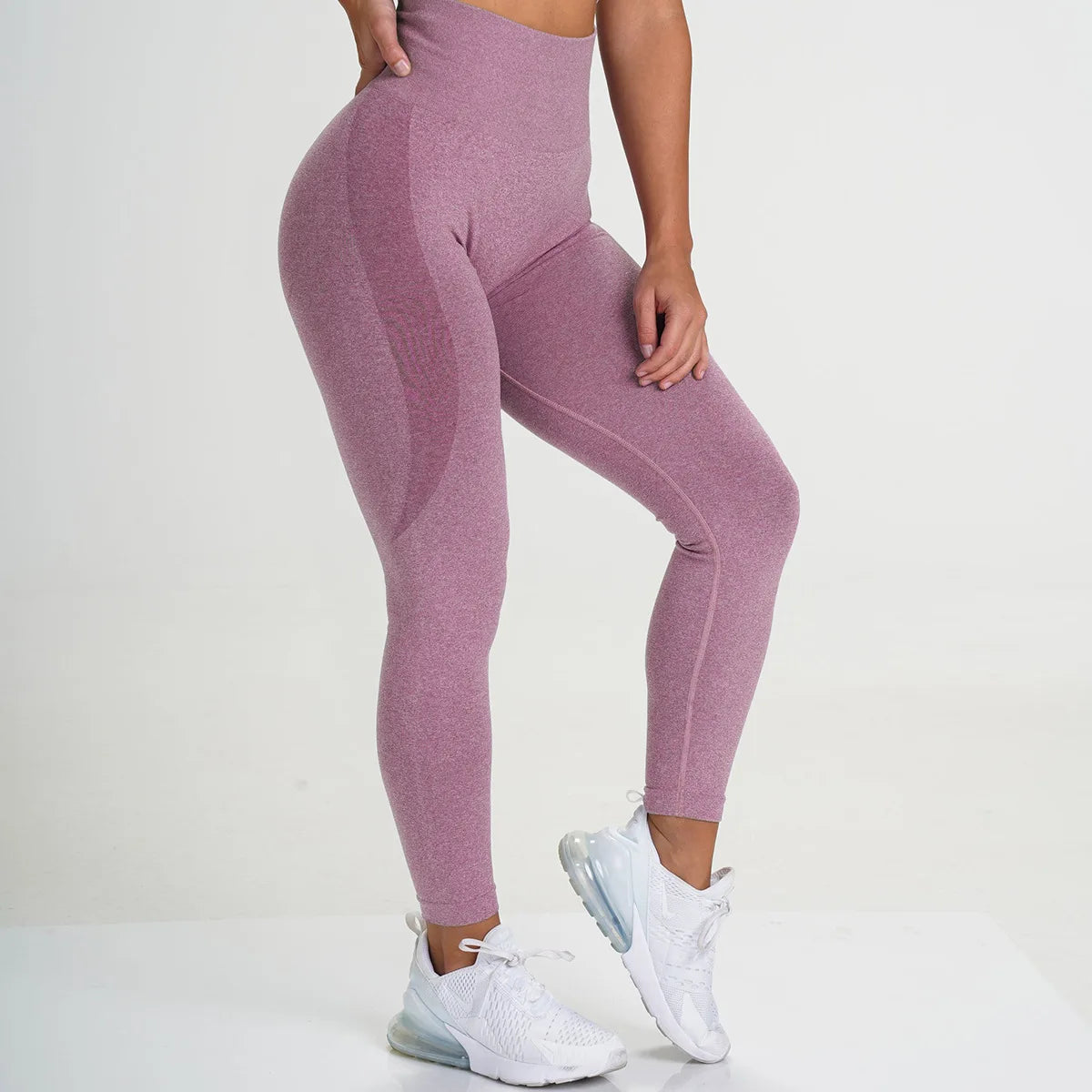 The hottie Tights Leggings