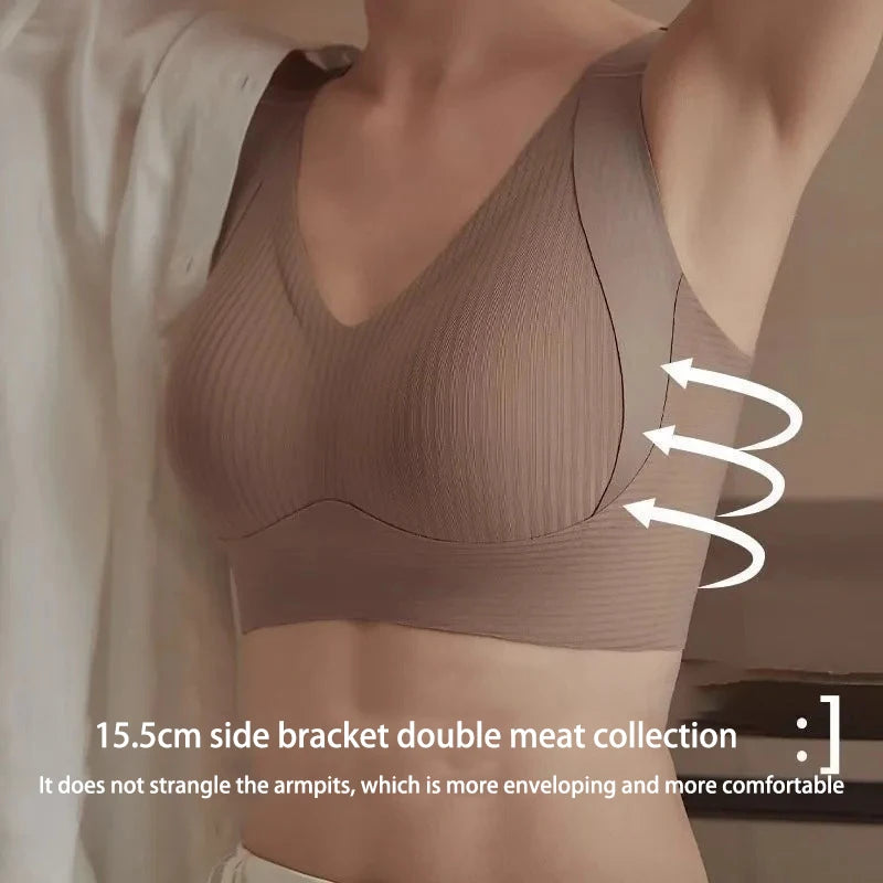 Sophie  sport top