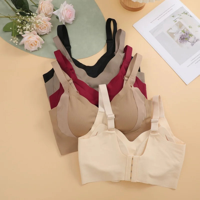 Sophie  sport top