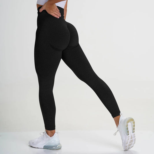 The hottie Tights Leggings