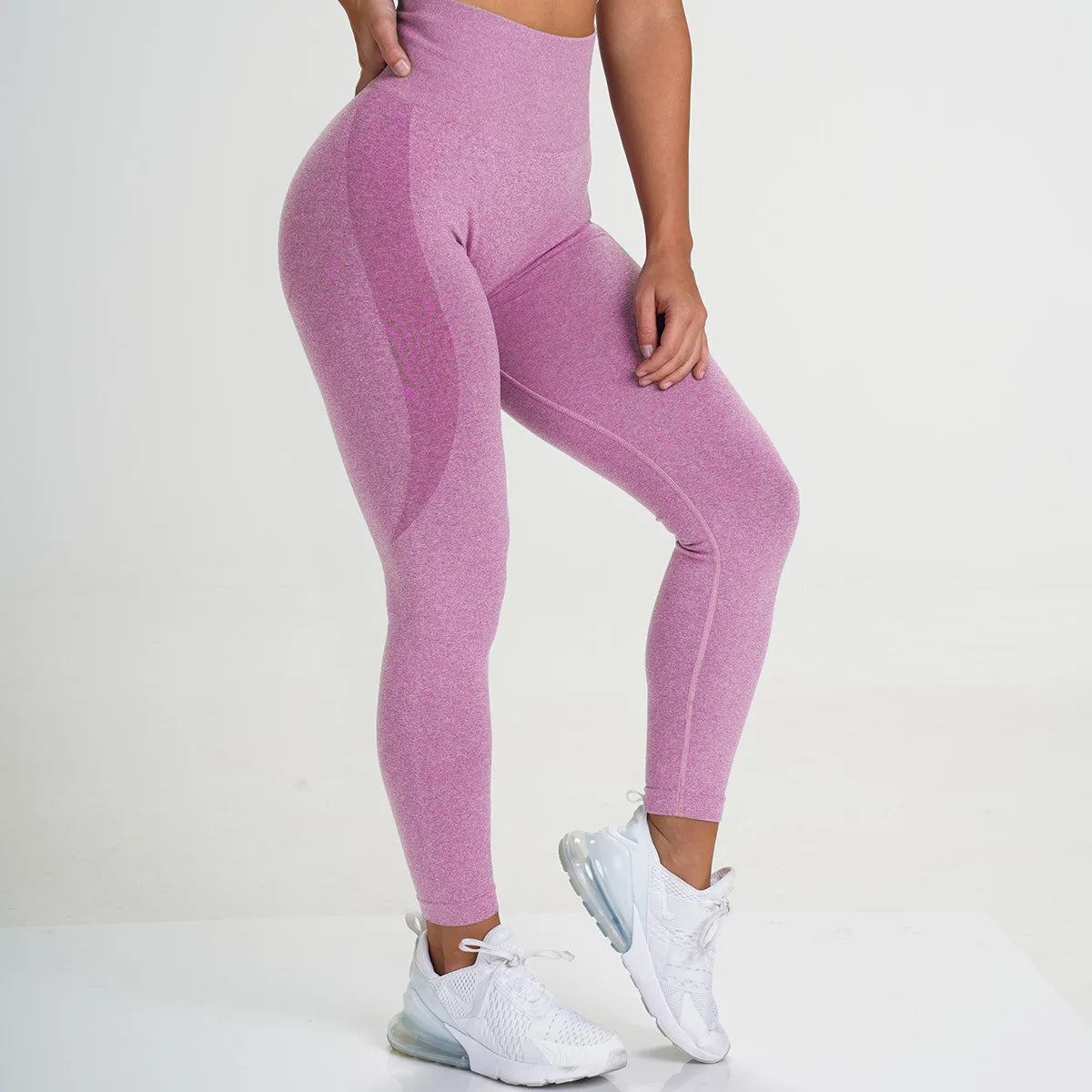 The hottie Tights Leggings