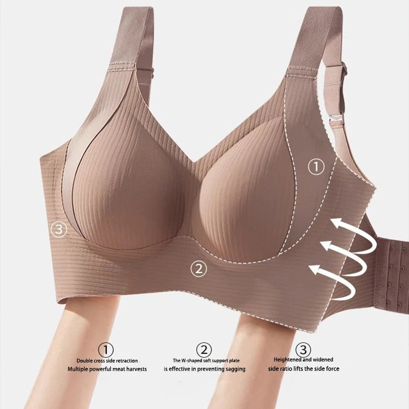 Sophie  sport top
