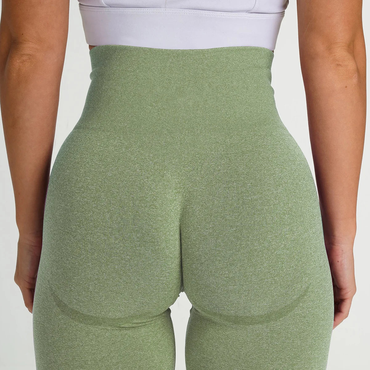 The hottie Tights Leggings