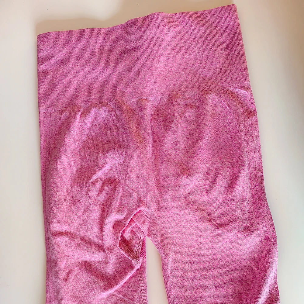 Kira 2pcs Sport Sets Hollow Back