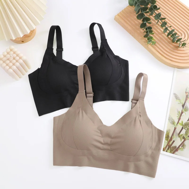 Sophie  sport top