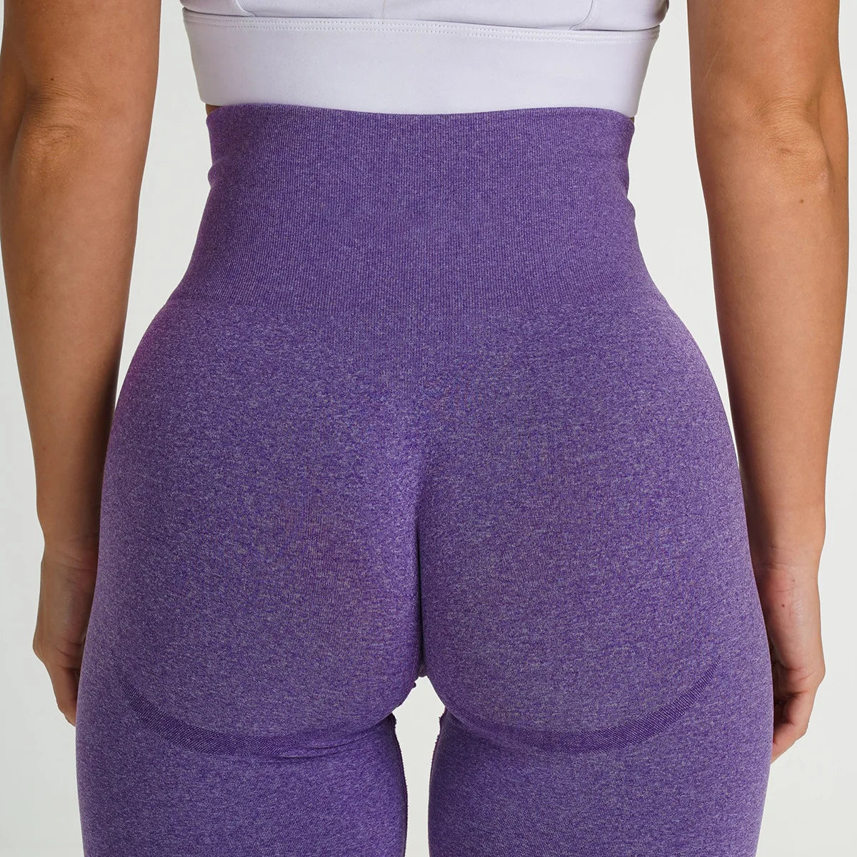 The hottie Tights Leggings