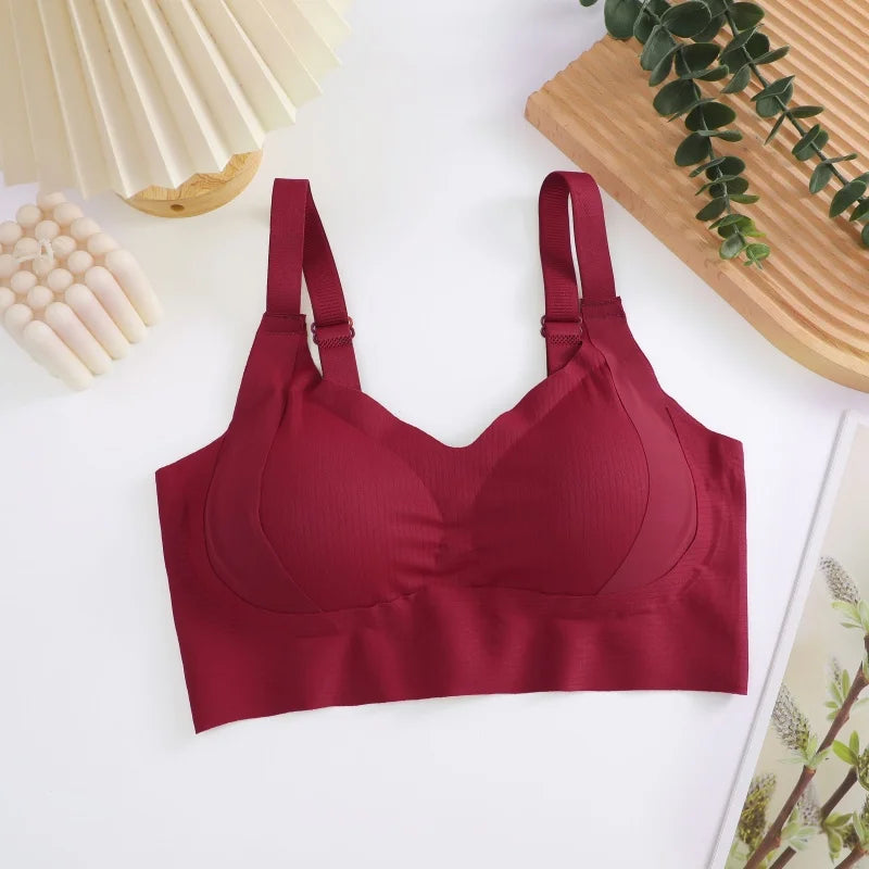 Sophie  sport top