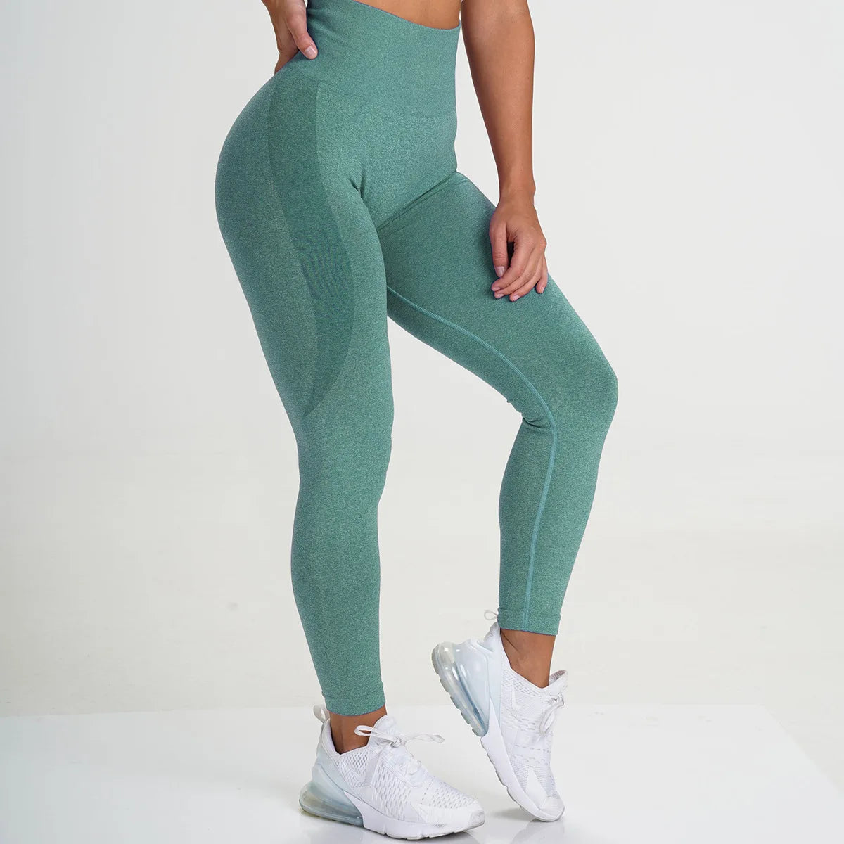 The hottie Tights Leggings