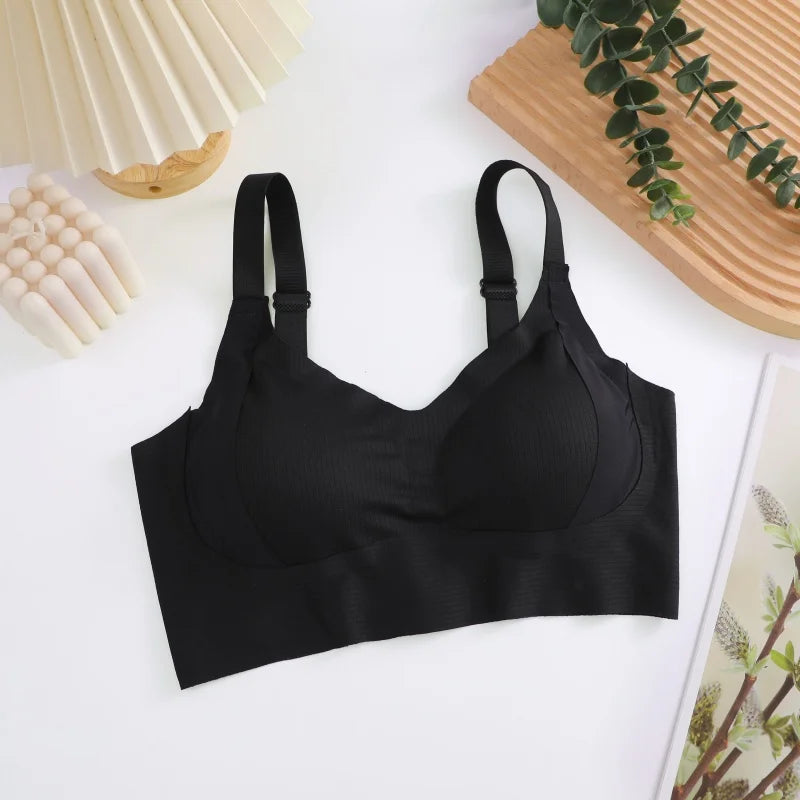 Sophie  sport top