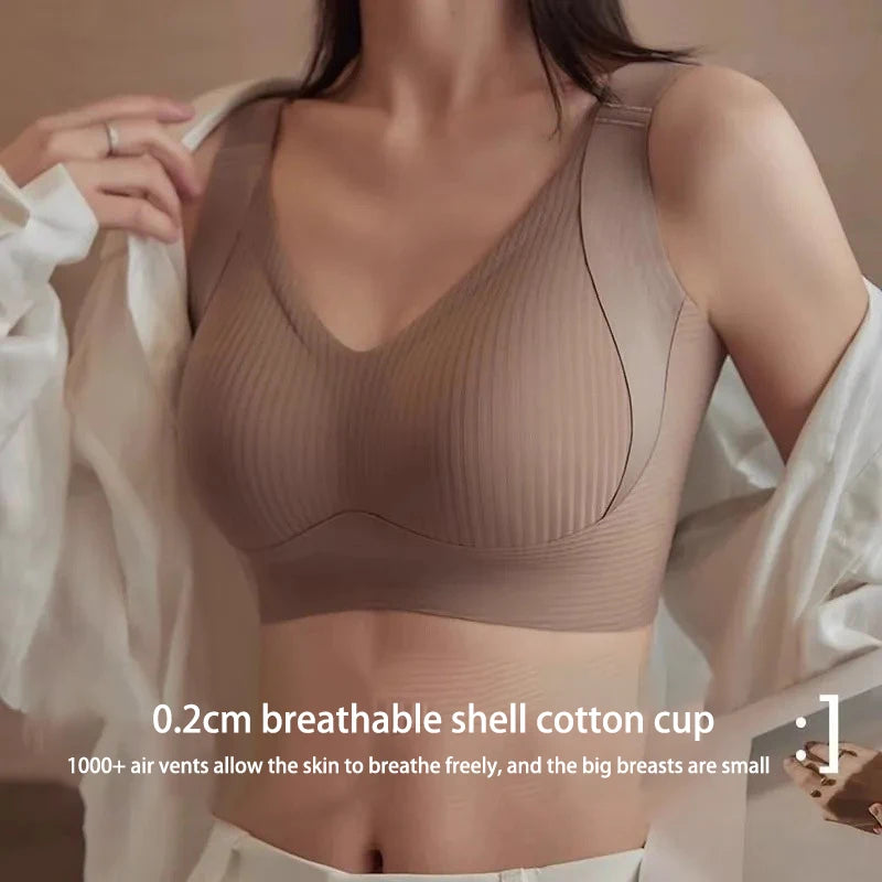 Sophie  sport top