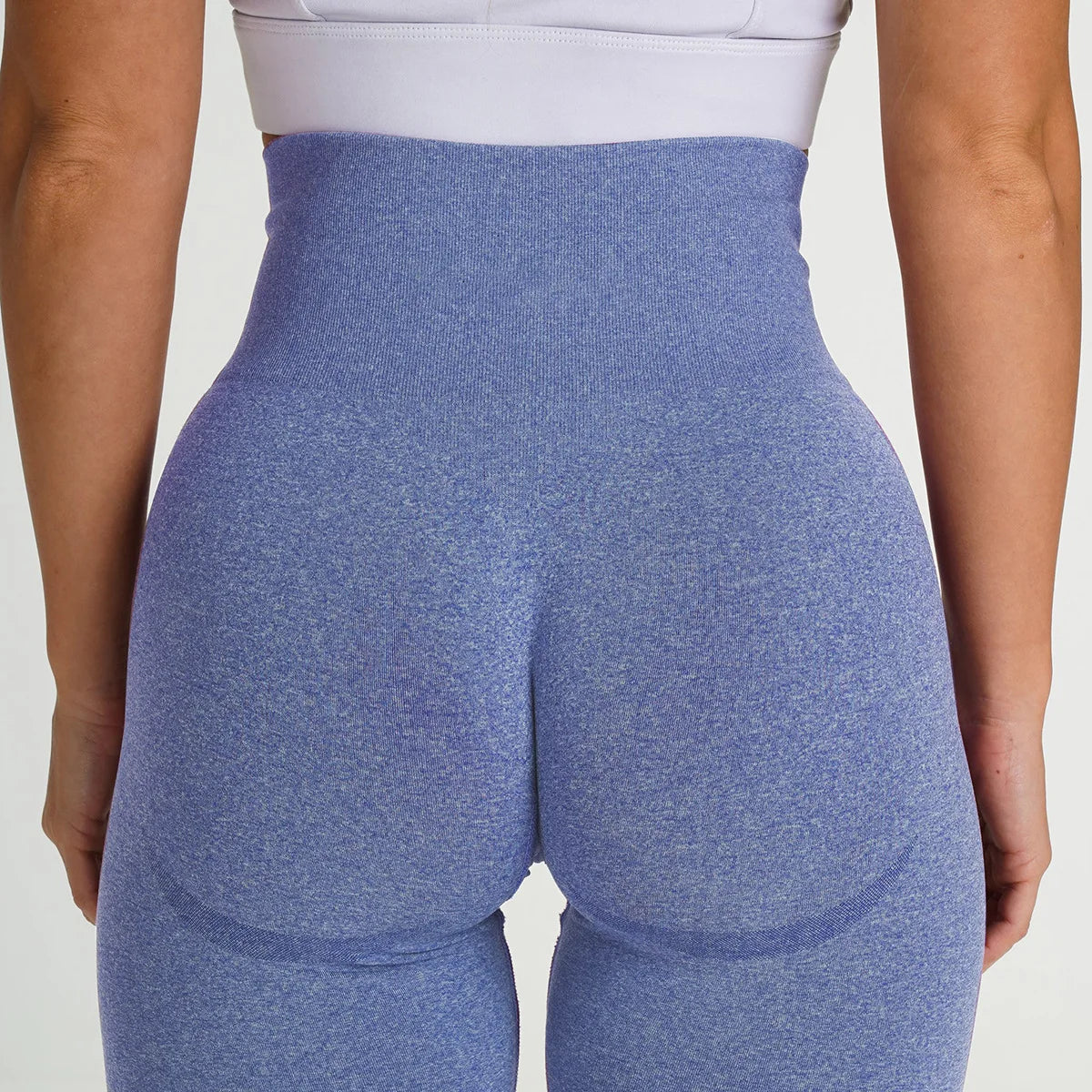 The hottie Tights Leggings