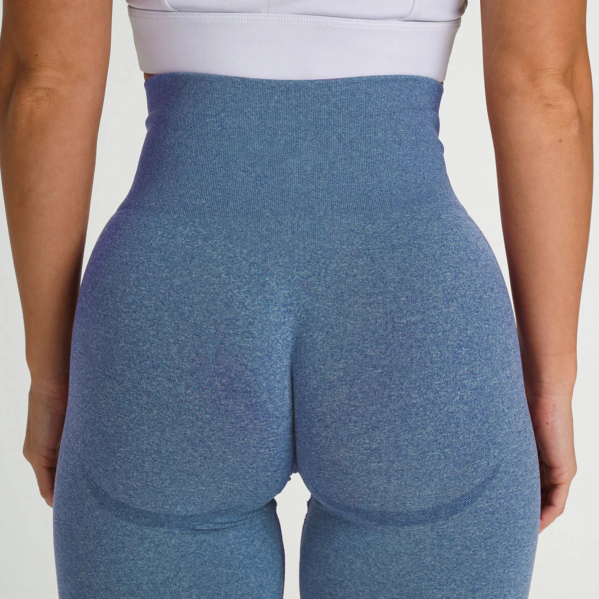 The hottie Tights Leggings