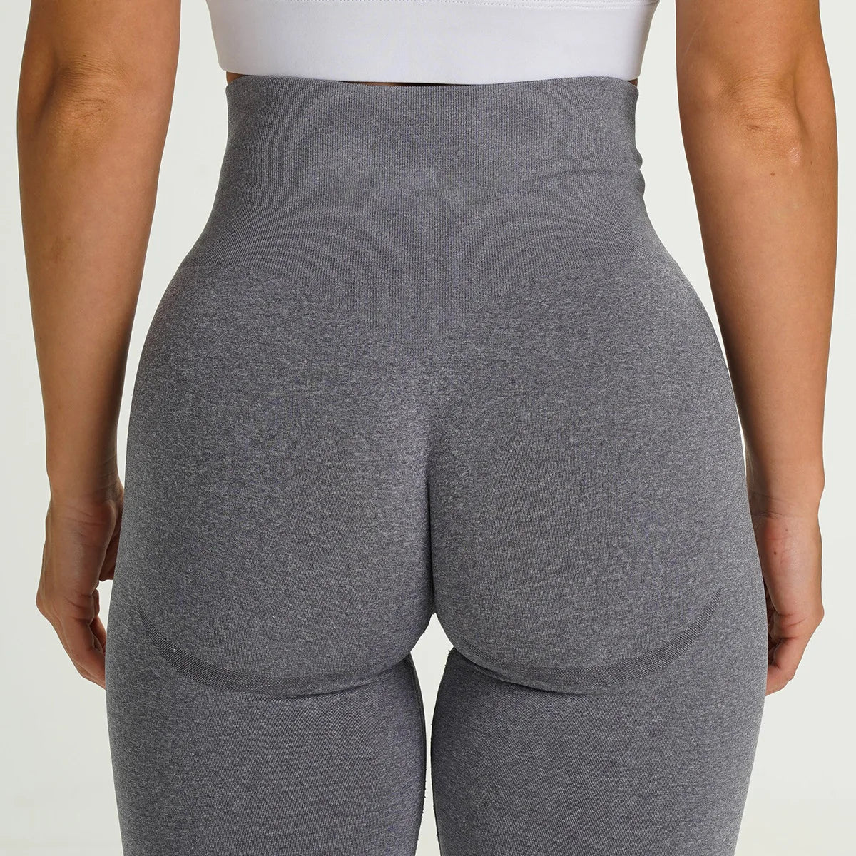 The hottie Tights Leggings