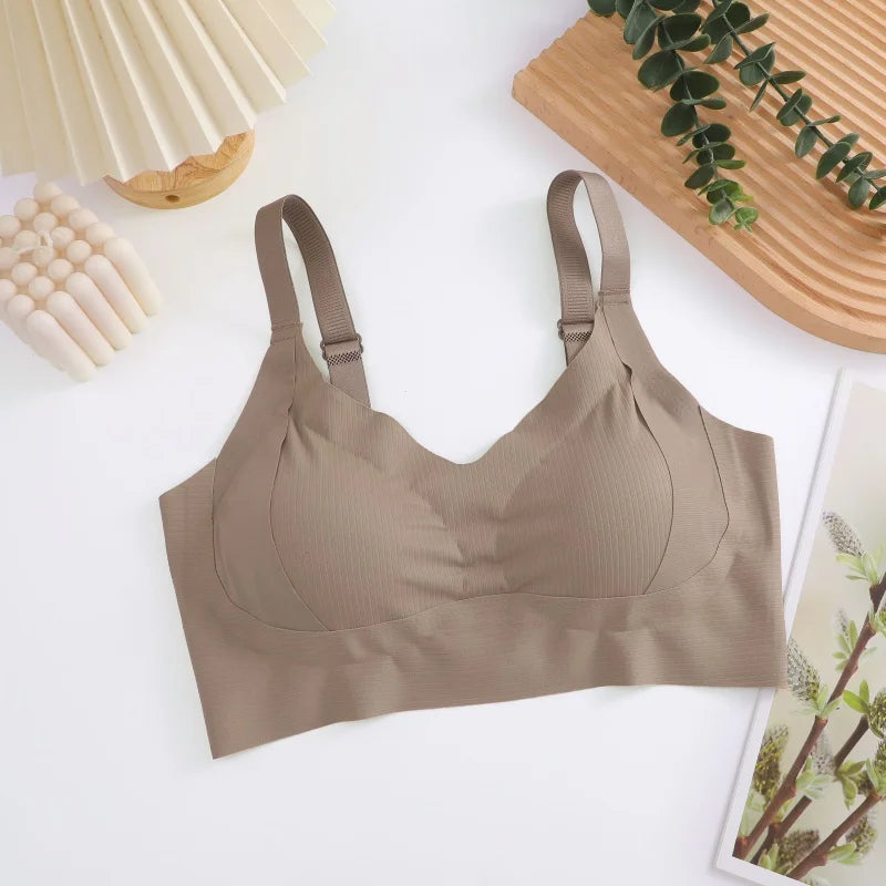 Sophie  sport top