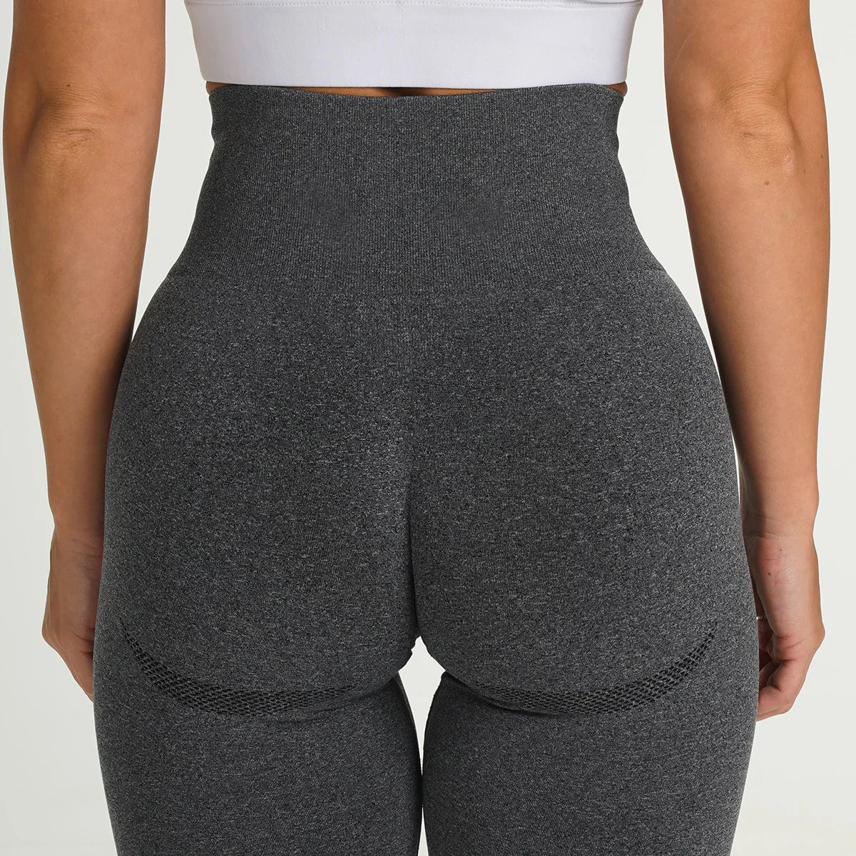 The hottie Tights Leggings