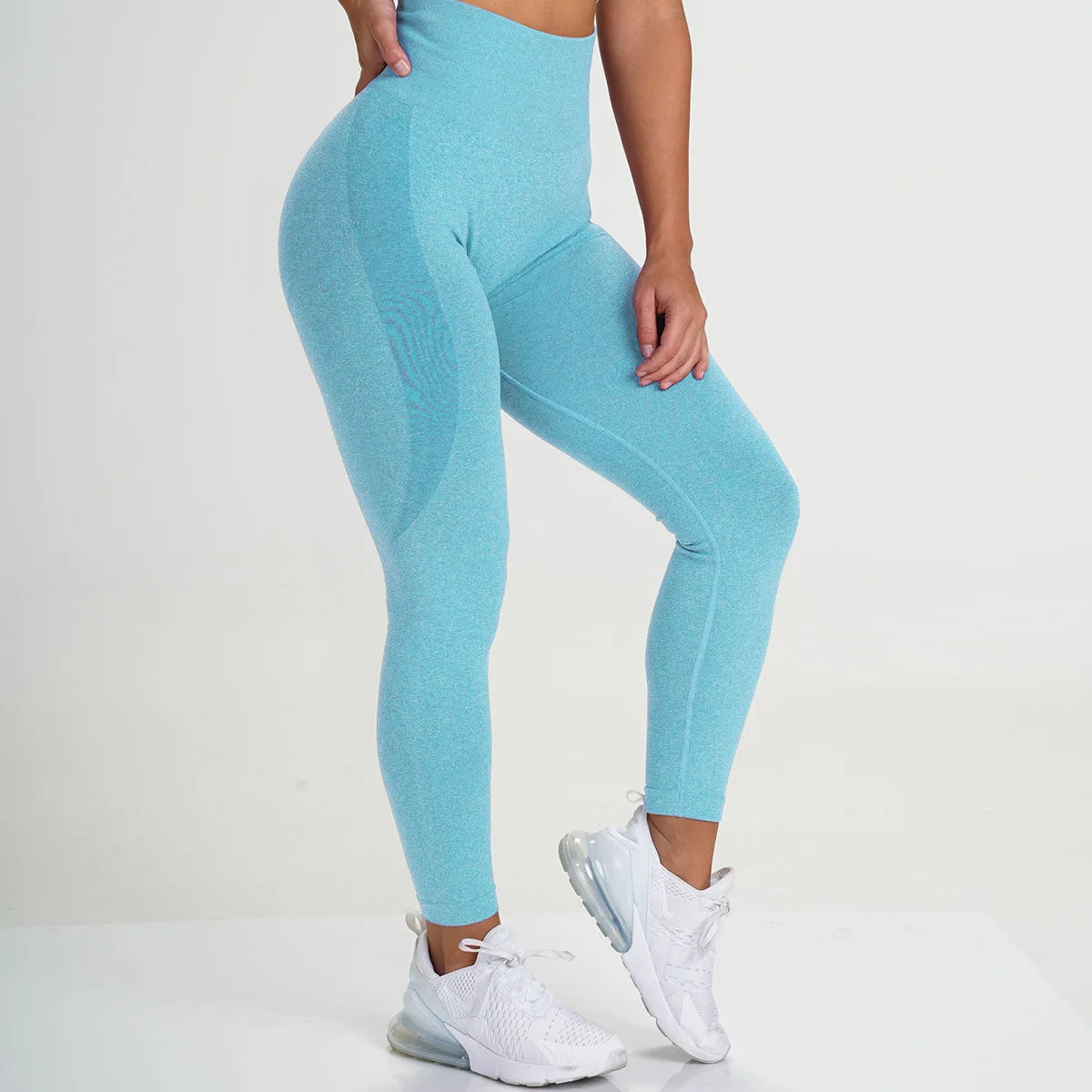 The hottie Tights Leggings