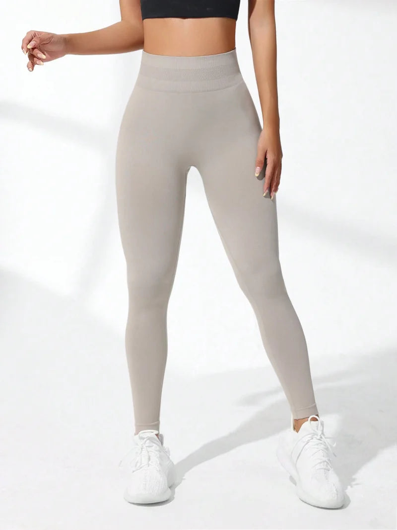 Regular  Sports Pants