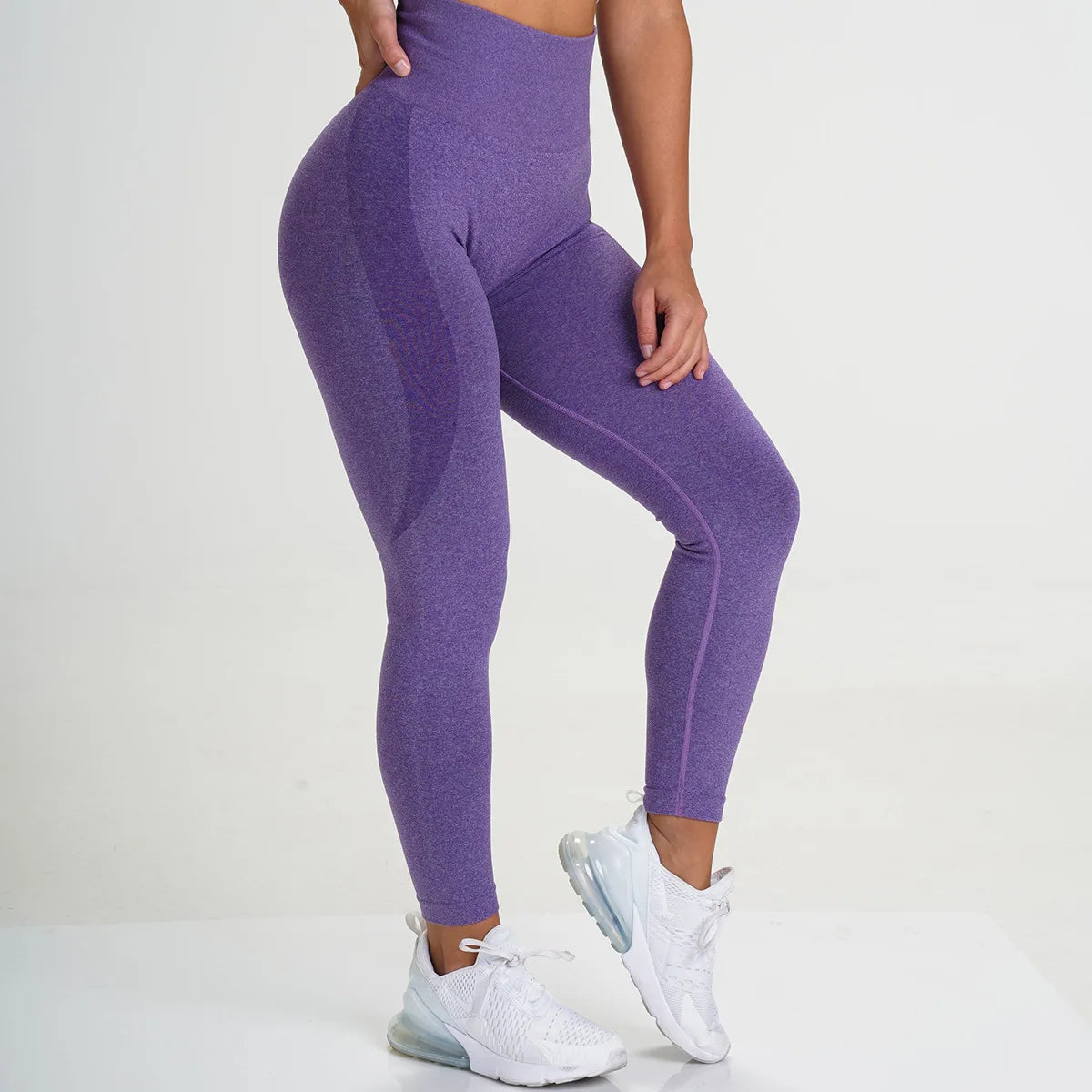 The hottie Tights Leggings