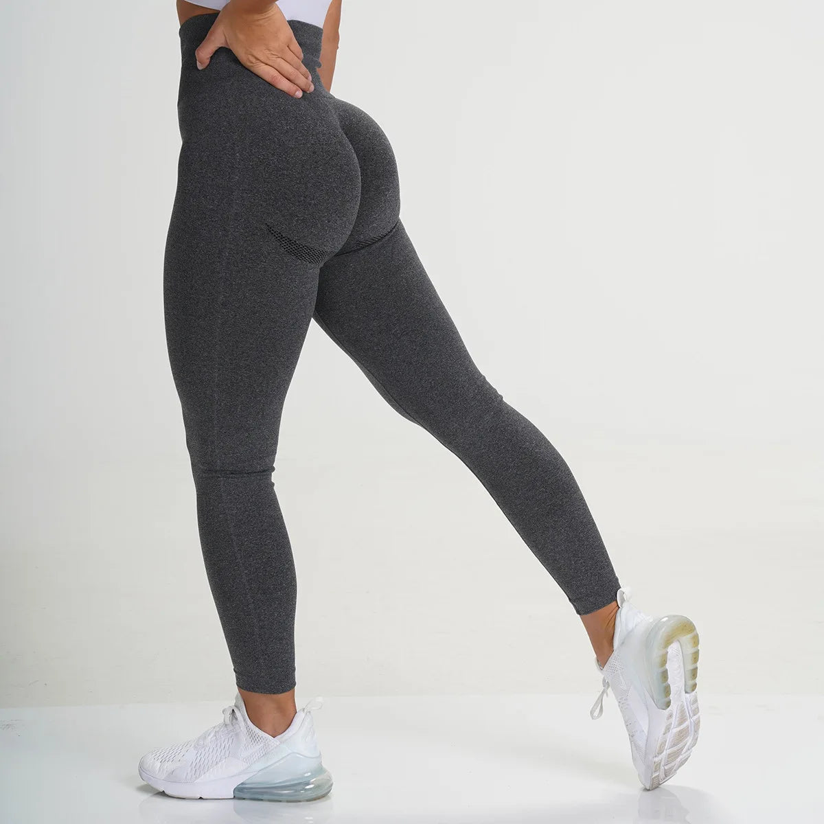The hottie Tights Leggings