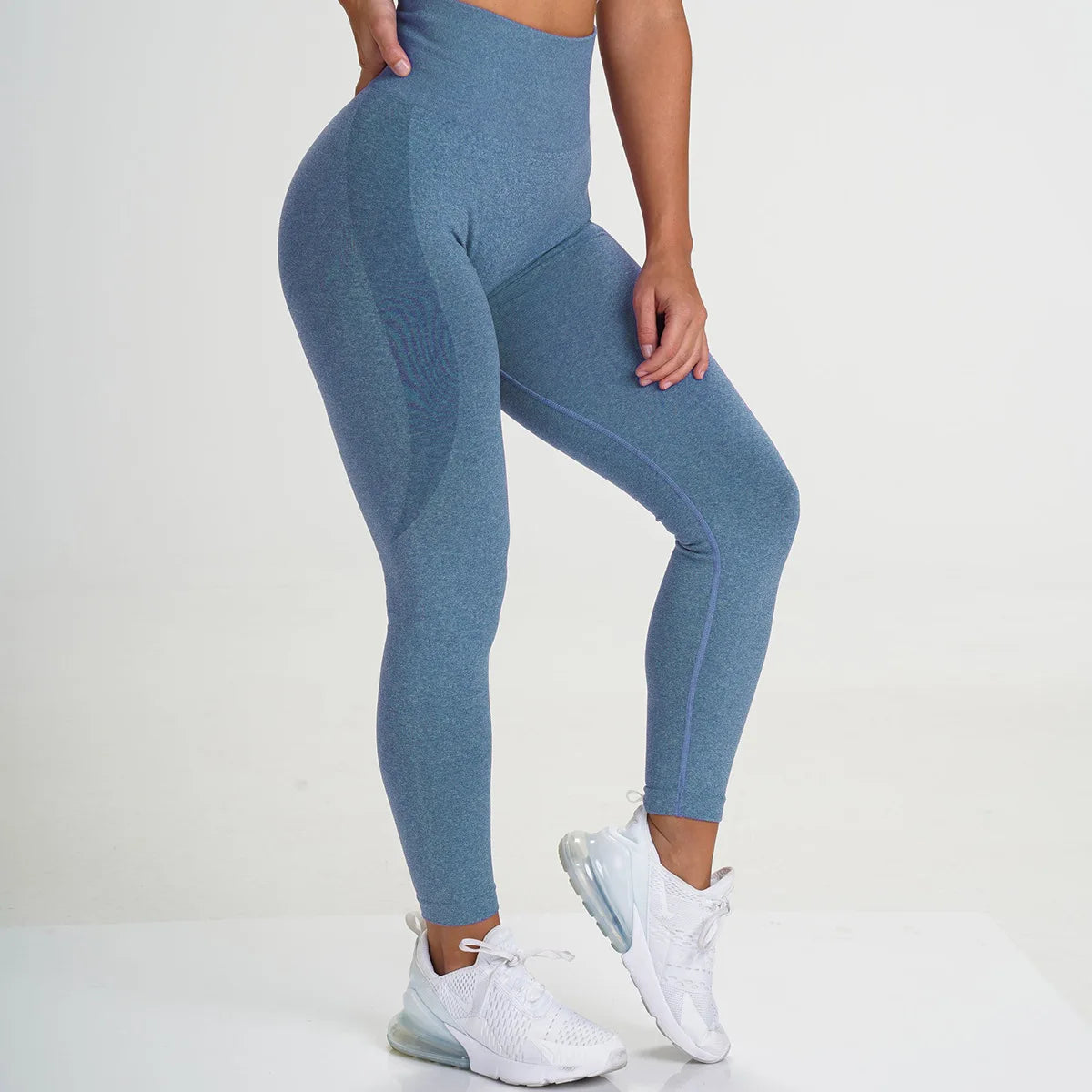 The hottie Tights Leggings
