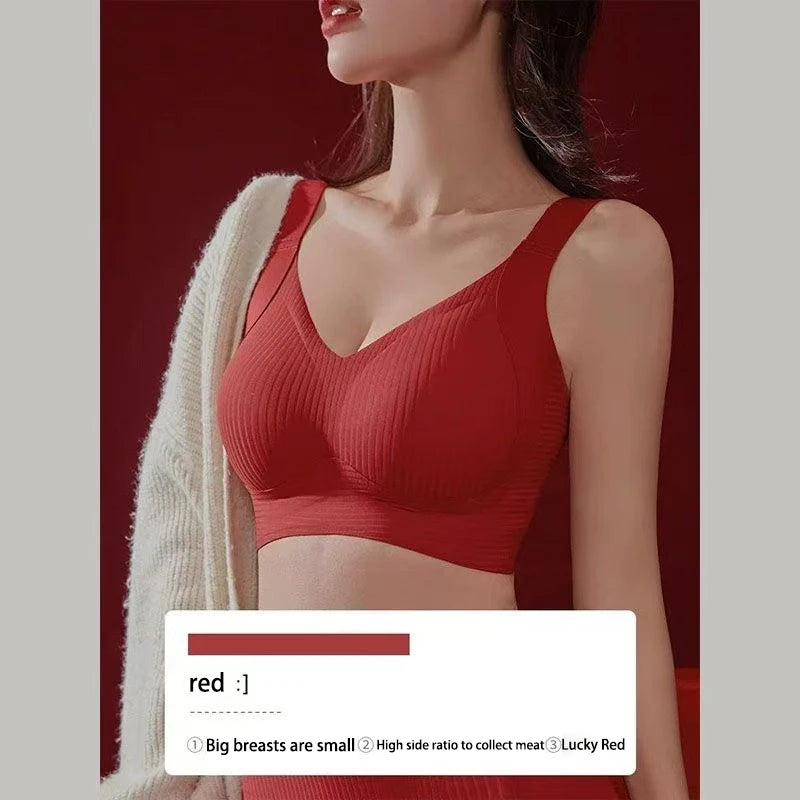 Sophie  sport top