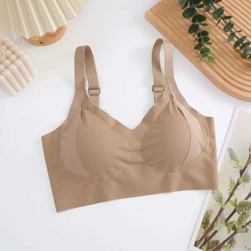Sophie  sport top